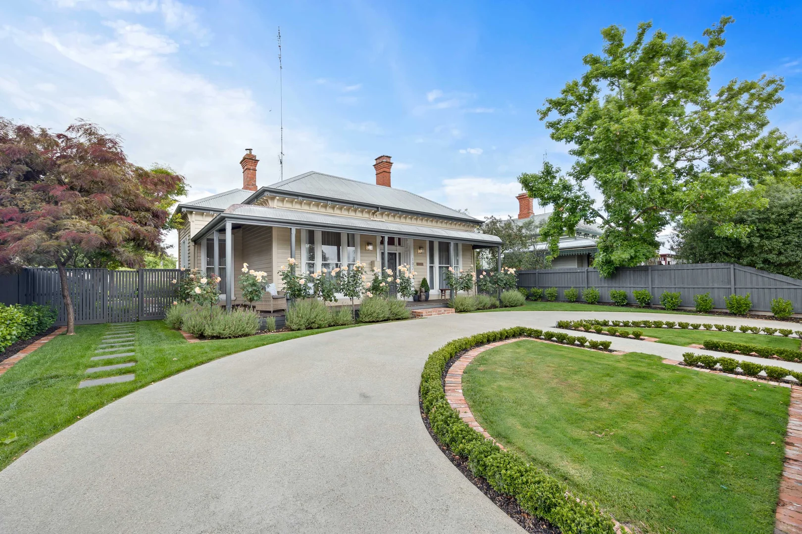 Additional image 2 of 107 Ascot Street South, Ballarat Central VIC 3350