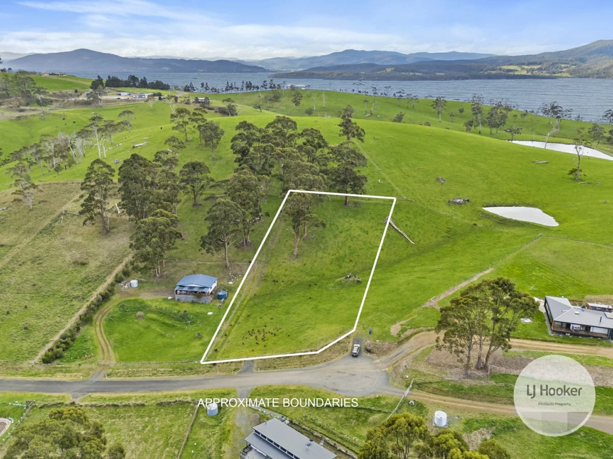 Additional image 15 of 67 Dunn Drive, Surveyors Bay TAS 7116