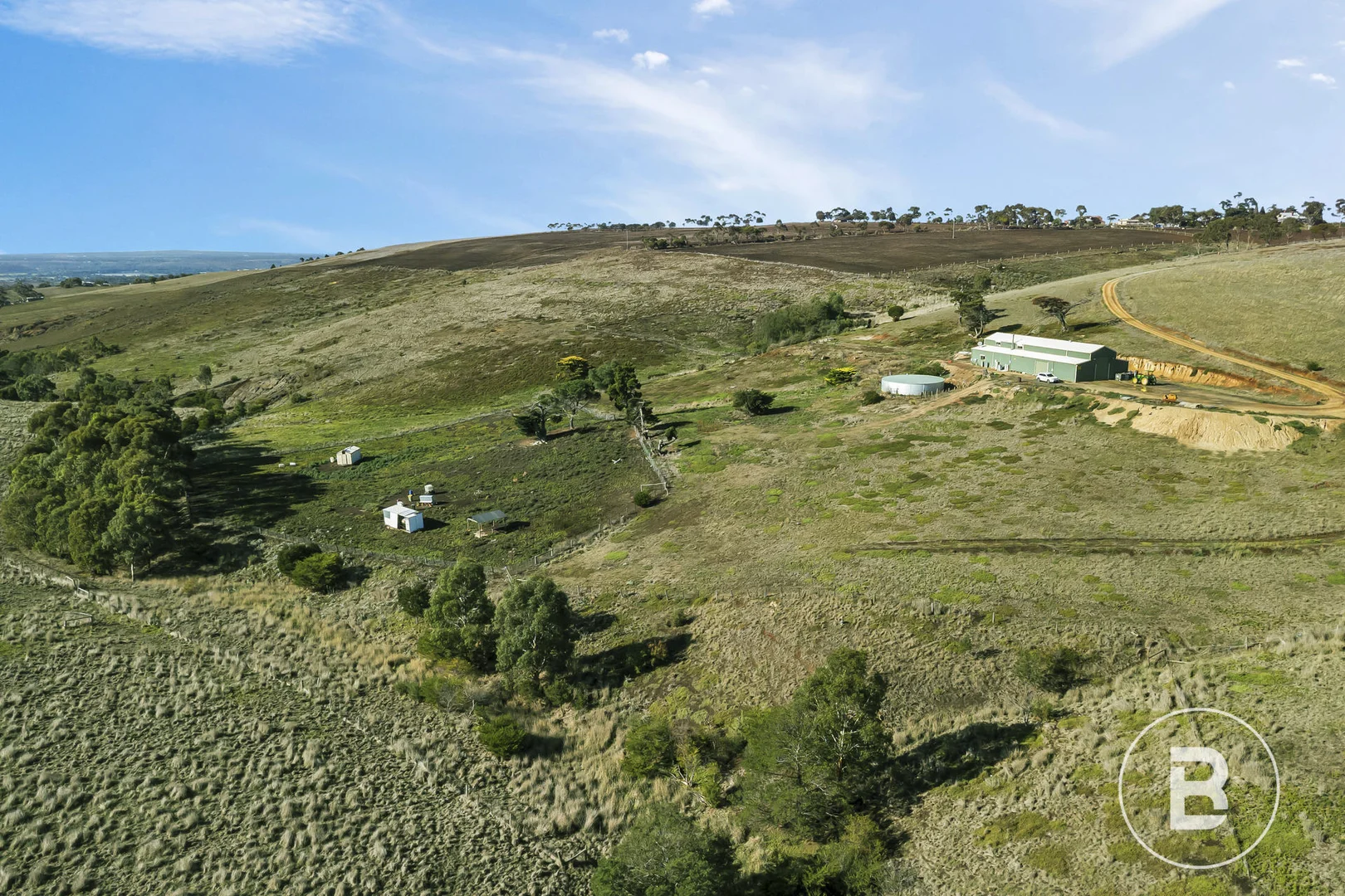 Additional image 26 of 33 Smiths Lane, Pentland Hills VIC 3341