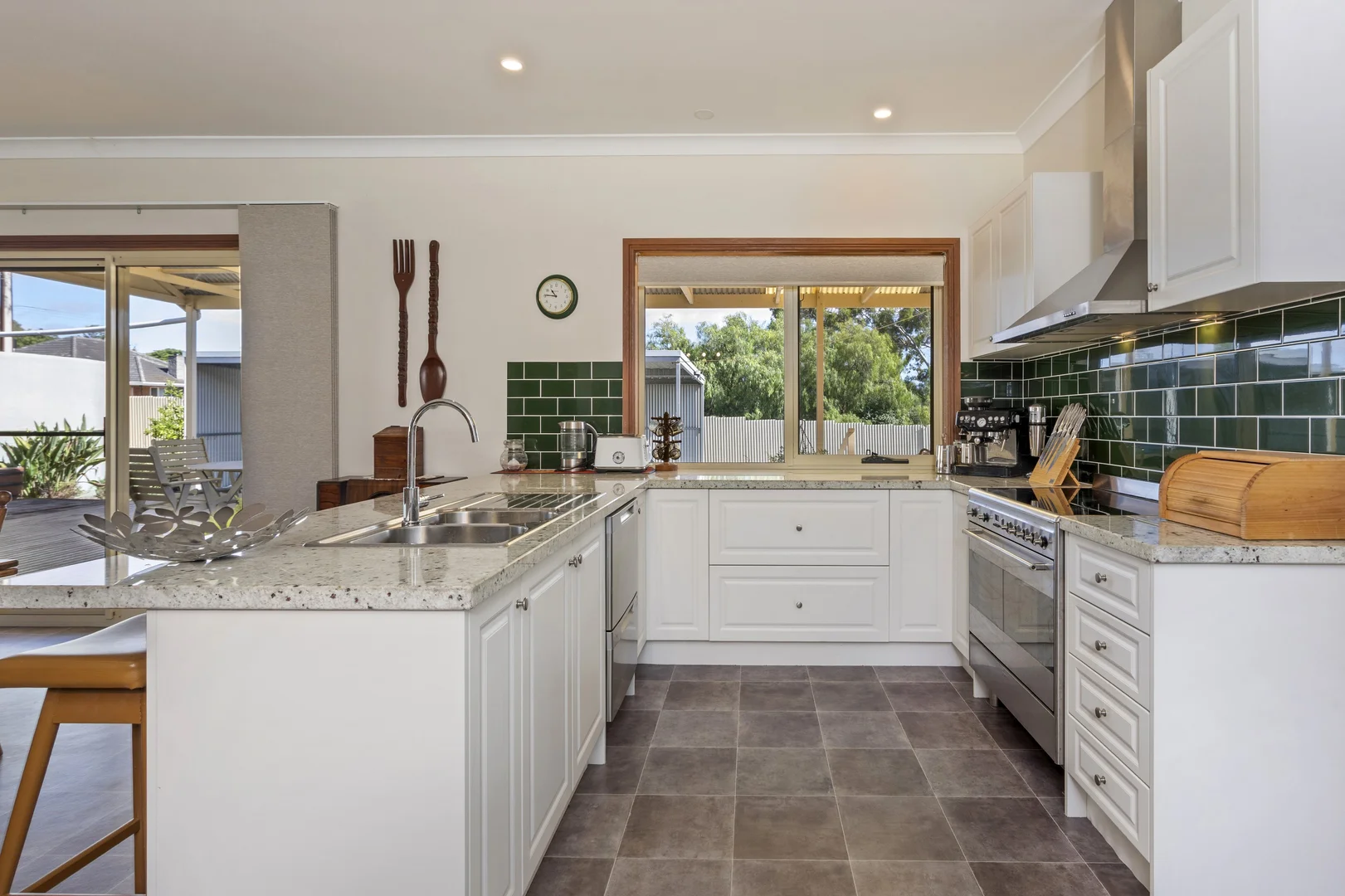 Additional image 10 of 15 Coxe Street, Milang SA 5256