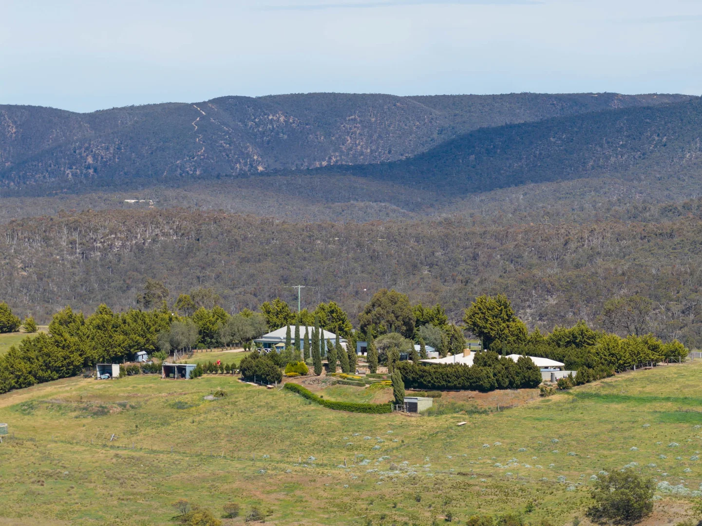Additional image 36 of 1949 Gisborne Road, Coimadai VIC 3340