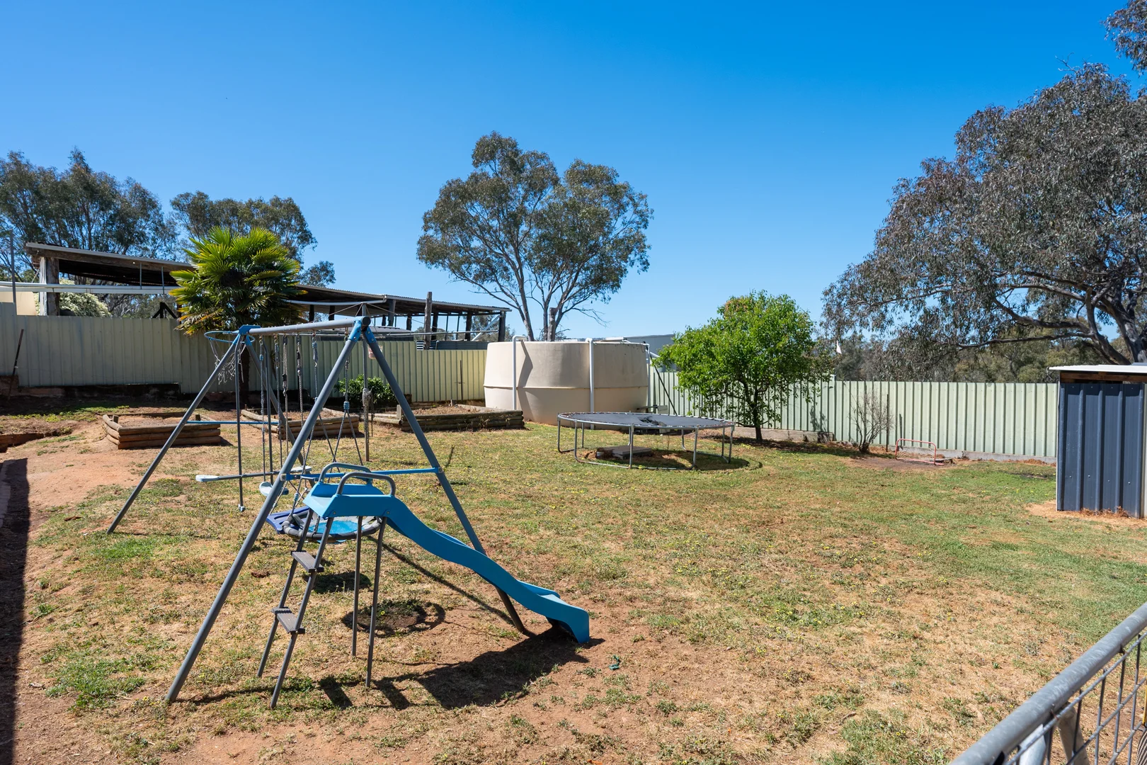 Additional image 12 of 157 Walla Cemetery Road, Walla Walla NSW 2659