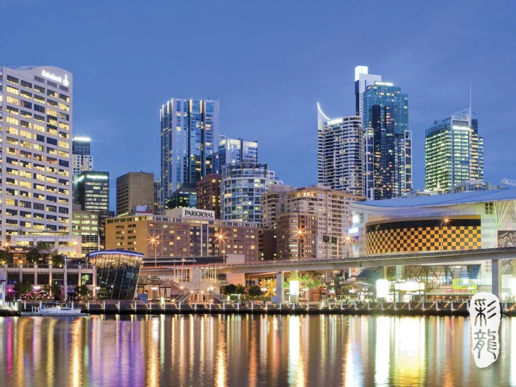 Additional image 27 of Level 13/130 Elizabeth Street, Sydney NSW 2000