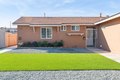 Additional image 4 of 7291 Gatewood Ln, San Diego, CA, 92114