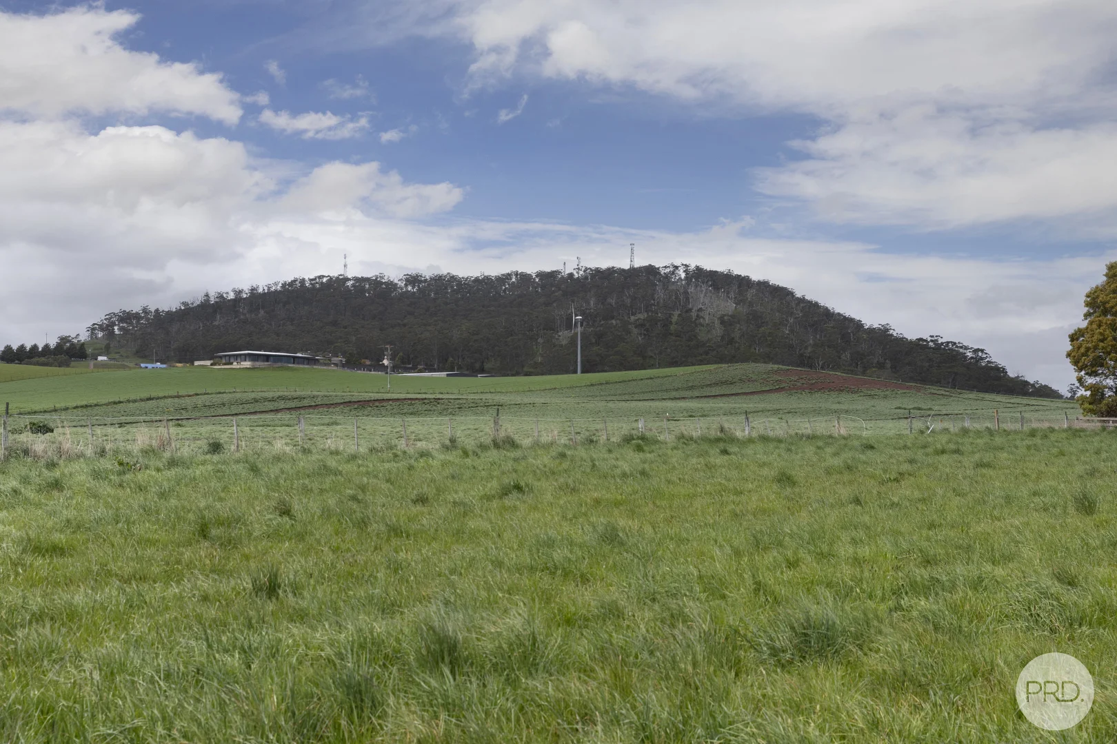 Additional image 8 of Lot 1 Mahars Road, Leigh Creek VIC 3352