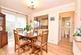 Additional image 6 of Keepers Drive, Norden, Rochdale, Greater Manchester, OL12