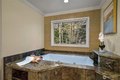 Additional image 27 of 14917 NE 167th St, Woodinville, WA, 98072