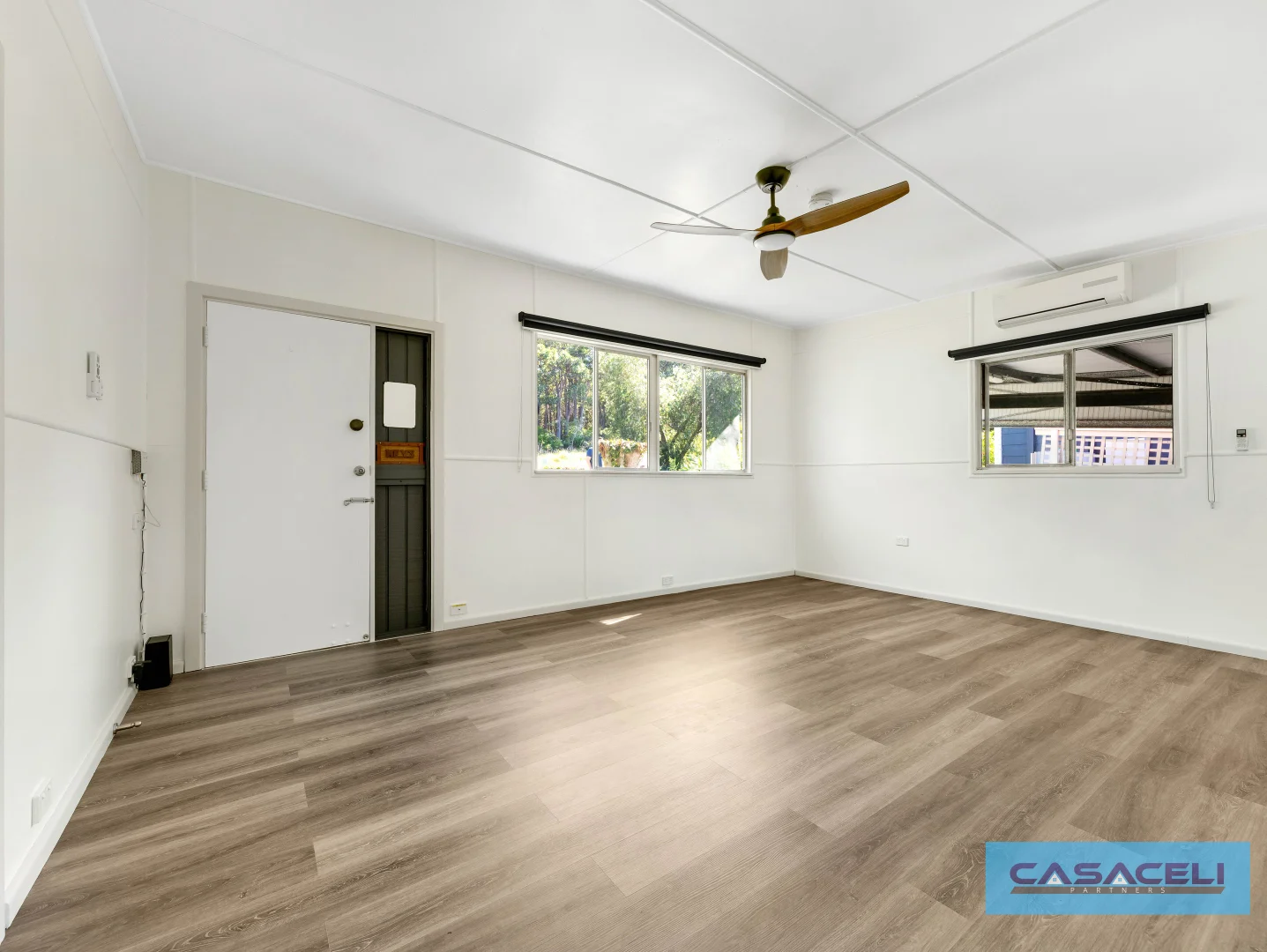 Additional image 40 of 33 Beauty Point Road, Wallaga Lake NSW 2546