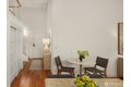 Additional image 25 of 201 Galer St Apt 305, Seattle, WA, 98109