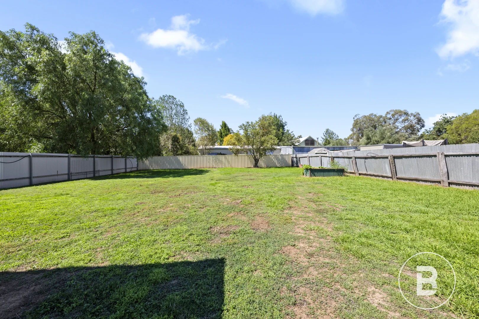 Additional image 10 of 30 Liebig Street, Avoca VIC 3467