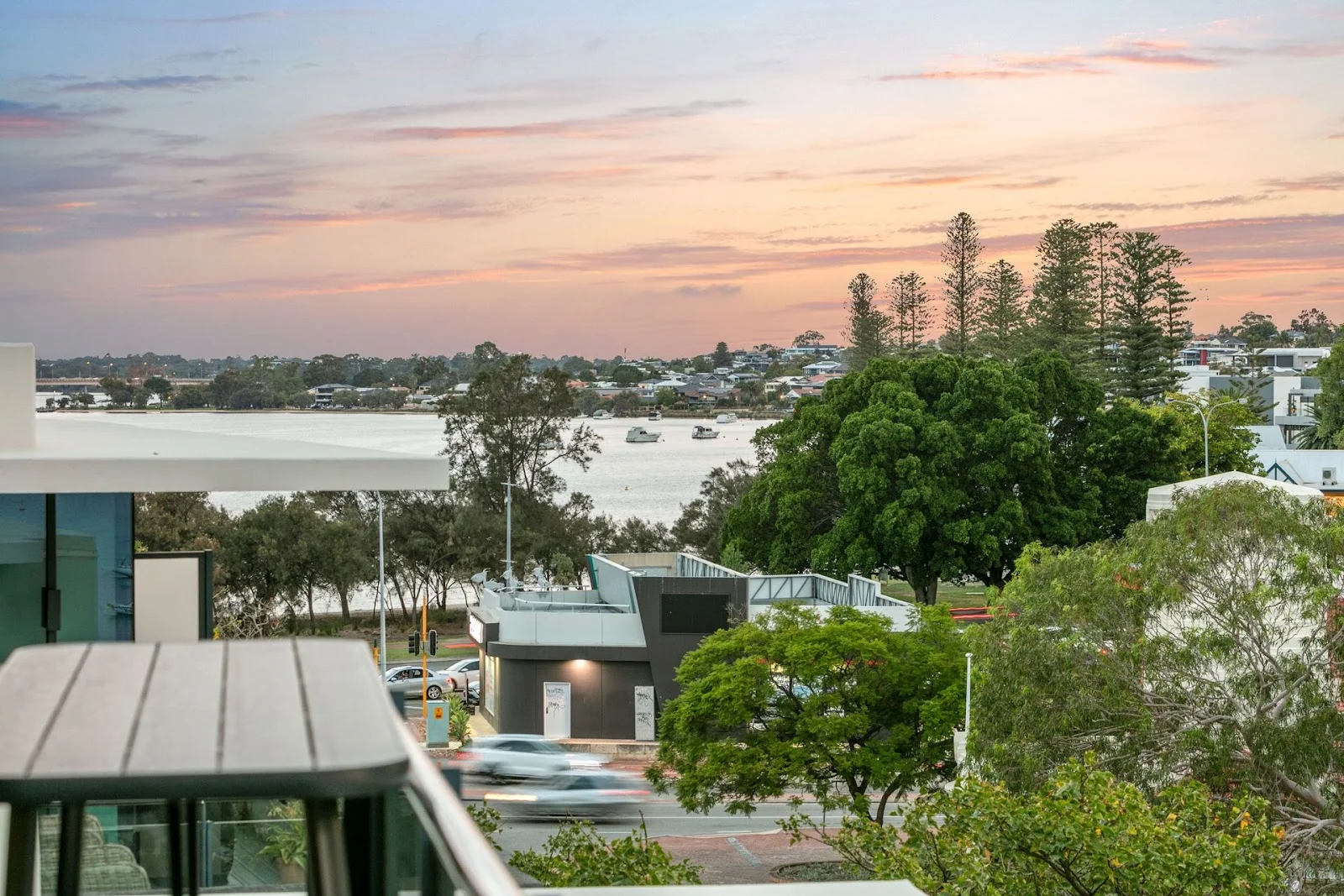 Additional image 61 of n505/70 Canning Beach Road, Applecross WA 6153
