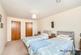 Additional image 11 of Finham Court, Waverley Road, Kenilworth