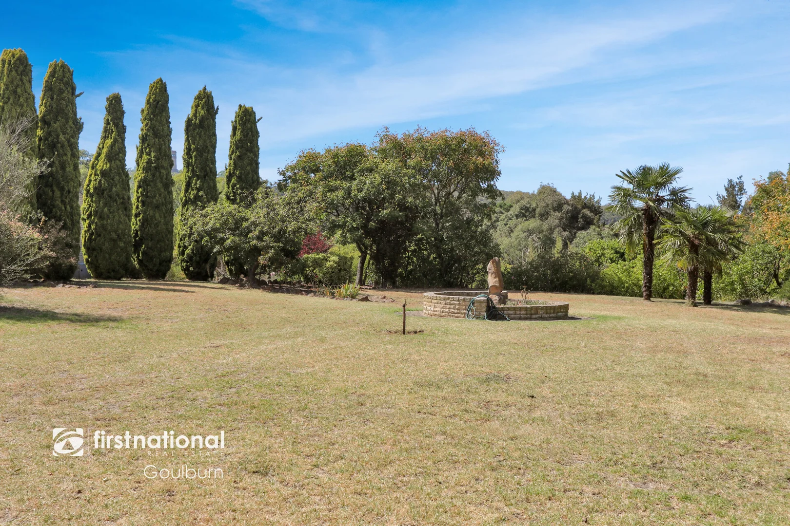 Additional image 17 of 1 Cole Street, Goulburn NSW 2580