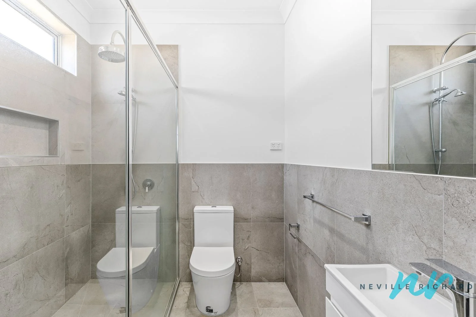 Additional image 6 of 62 Duchess Drive, St Leonards VIC 3223