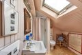 Additional image 22 of 16 Redwood Rd, Sag Harbor Village, NY, 11963