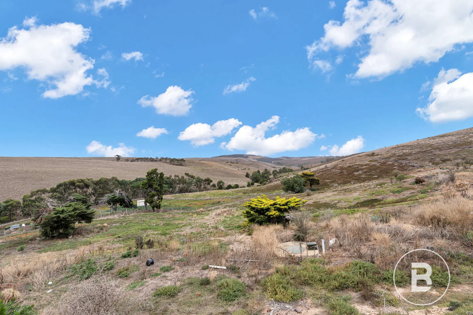 Additional image 5 of 33 Smiths Lane, Pentland Hills VIC 3341