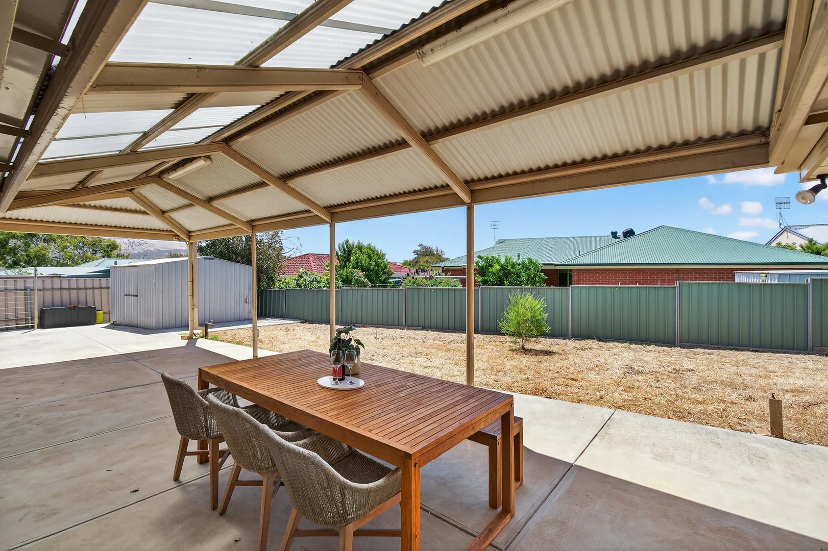 Additional image 15 of 9 Kaurna Avenue, Hayborough SA 5211