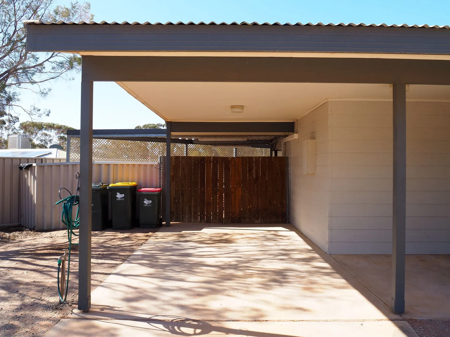 Additional image 19 of 3 Arcoona St, Roxby Downs SA 5725