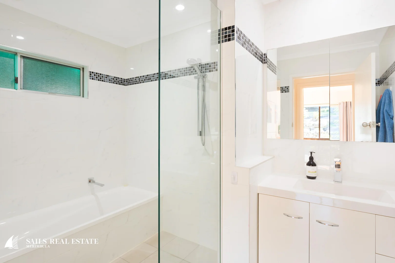 Additional image 18 of 10 King Street, South Pambula NSW 2549