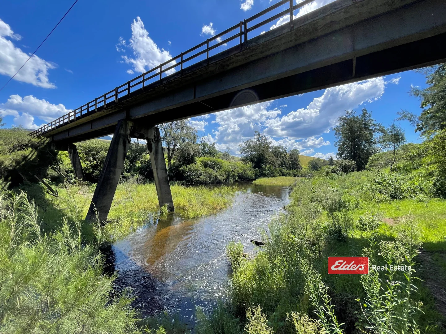 Additional image 14 of 3756a Thunderbolts Way, Bretti NSW 2422