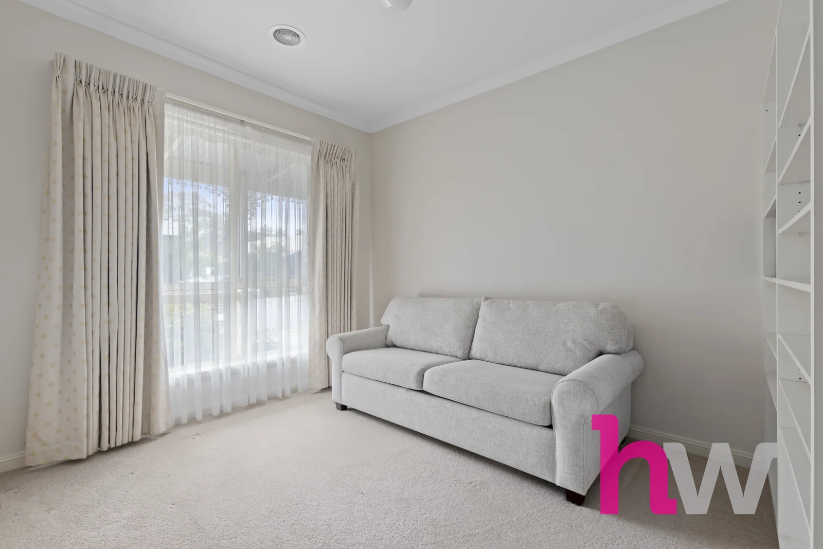 Additional image 10 of 1/42 Barrabool Road, Highton VIC 3216
