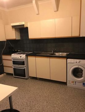 Kettlebaston Road, Waltham Forest, London, Greater London E10