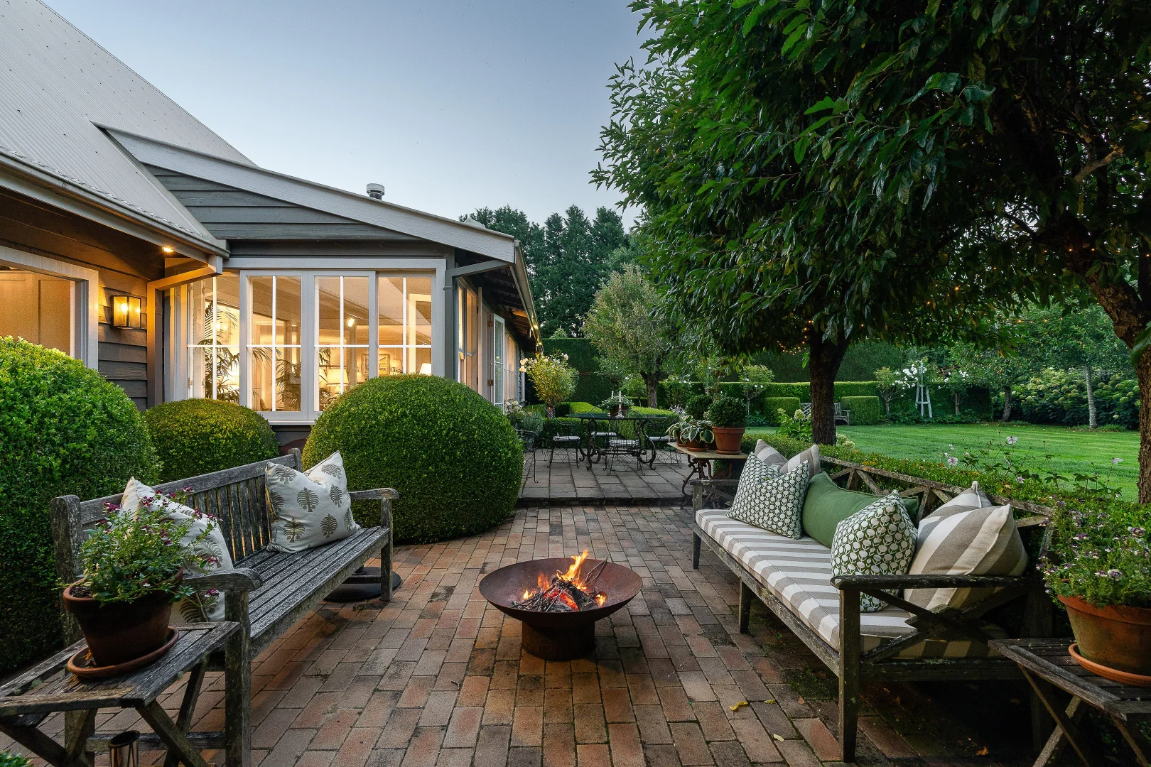 Additional image 37 of 225 Wildes Meadow Road, Wildes Meadow NSW 2577