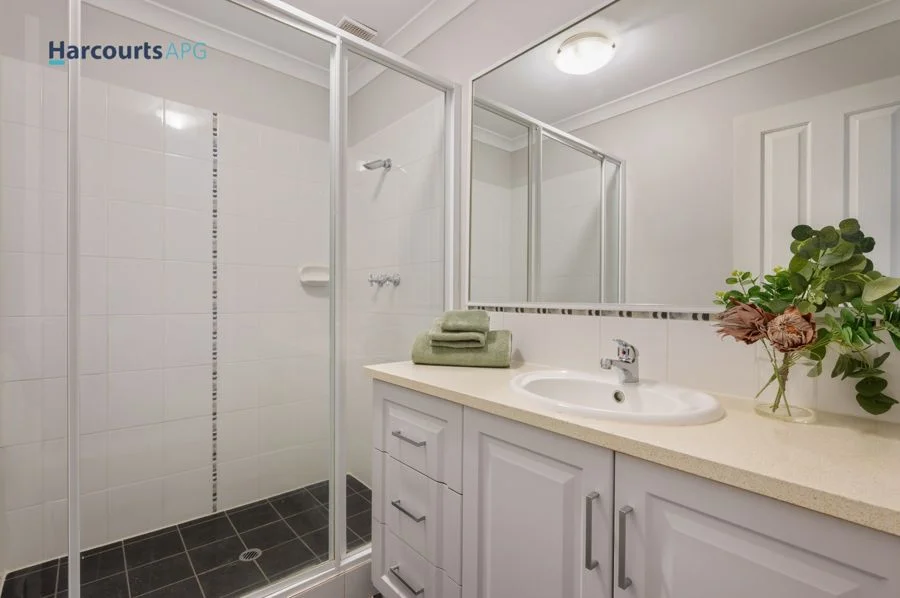 Additional image 18 of 5/3 Clifton Street, Bunbury WA 6230