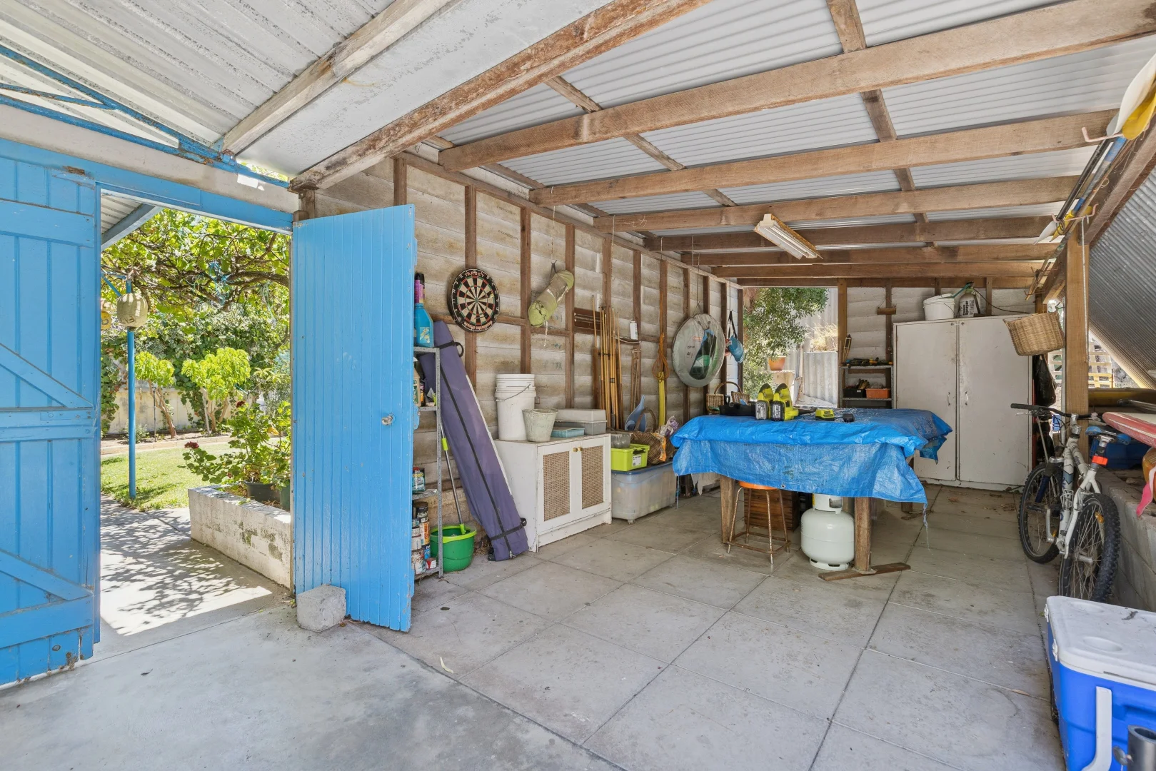Additional image 20 of 72 Arcadia Drive, Shoalwater WA 6169