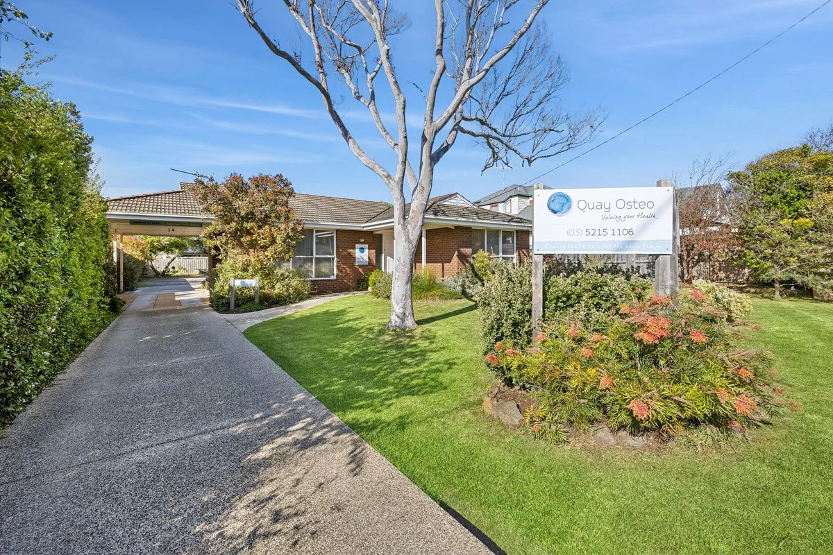 Additional image 13 of 29 Boston Road, Torquay VIC 3228