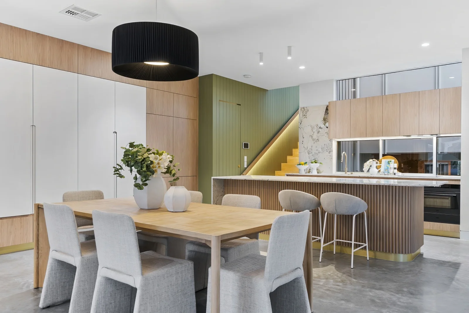 Additional image 4 of 27 Hilton Terrace, Tewantin QLD 4565