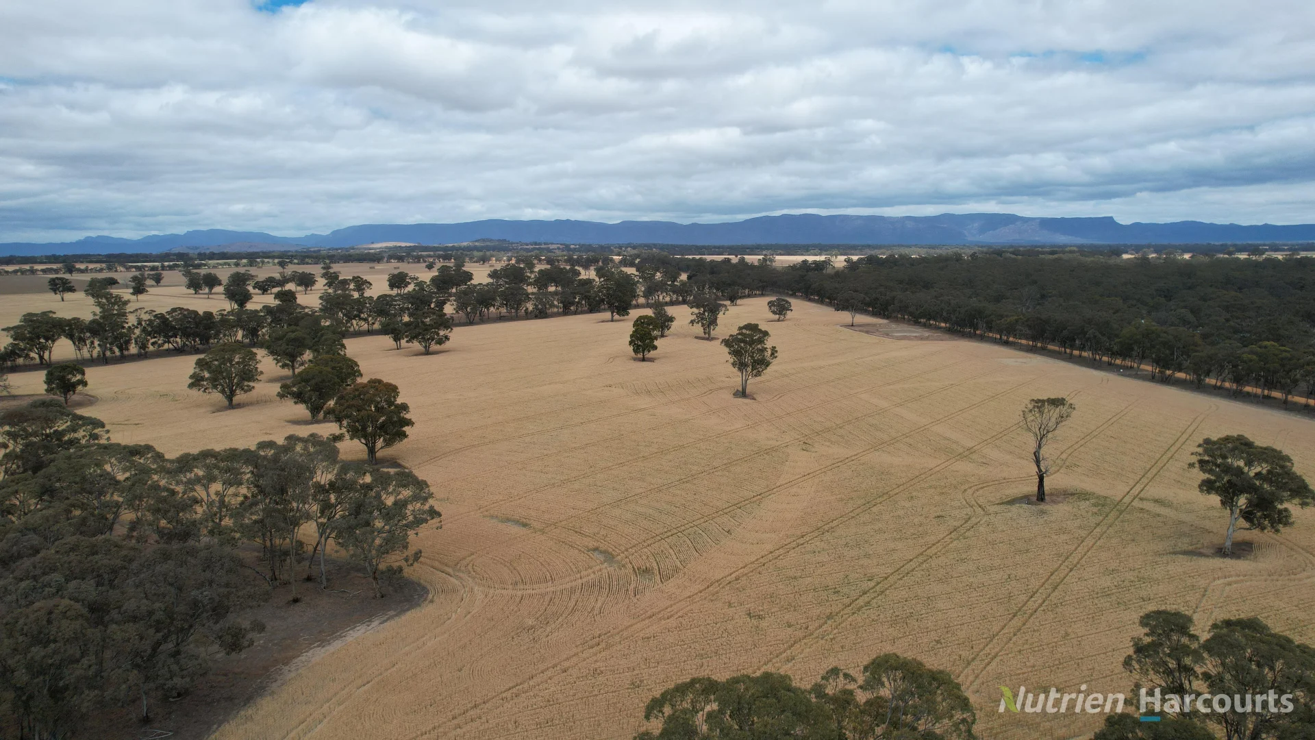 Additional image 3 of 190 Lake Road, Glenorchy VIC 3385