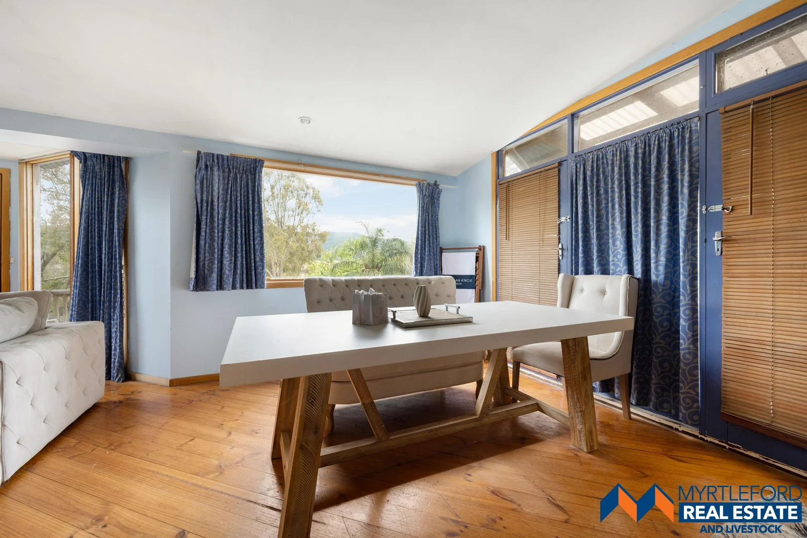 Additional image 18 of 323 Buffalo River Road, Myrtleford VIC 3737