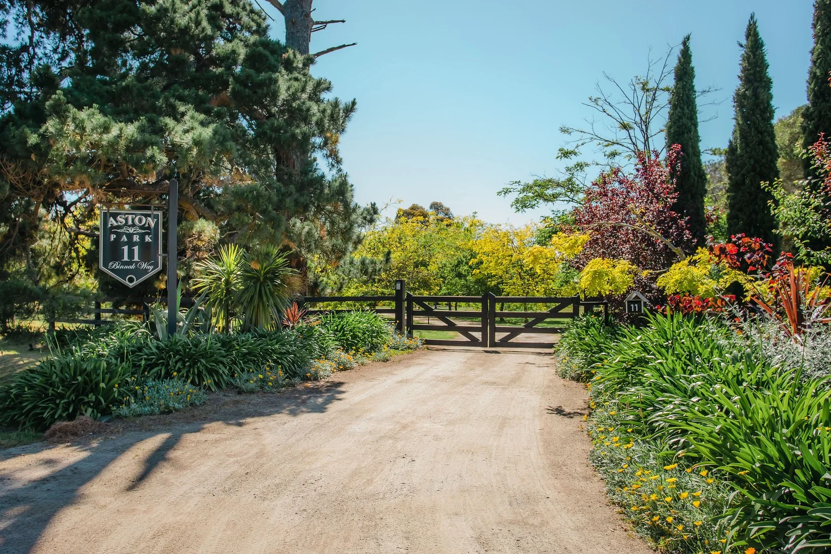 Additional image 5 of 11 Binnak Way, Moorooduc VIC 3933