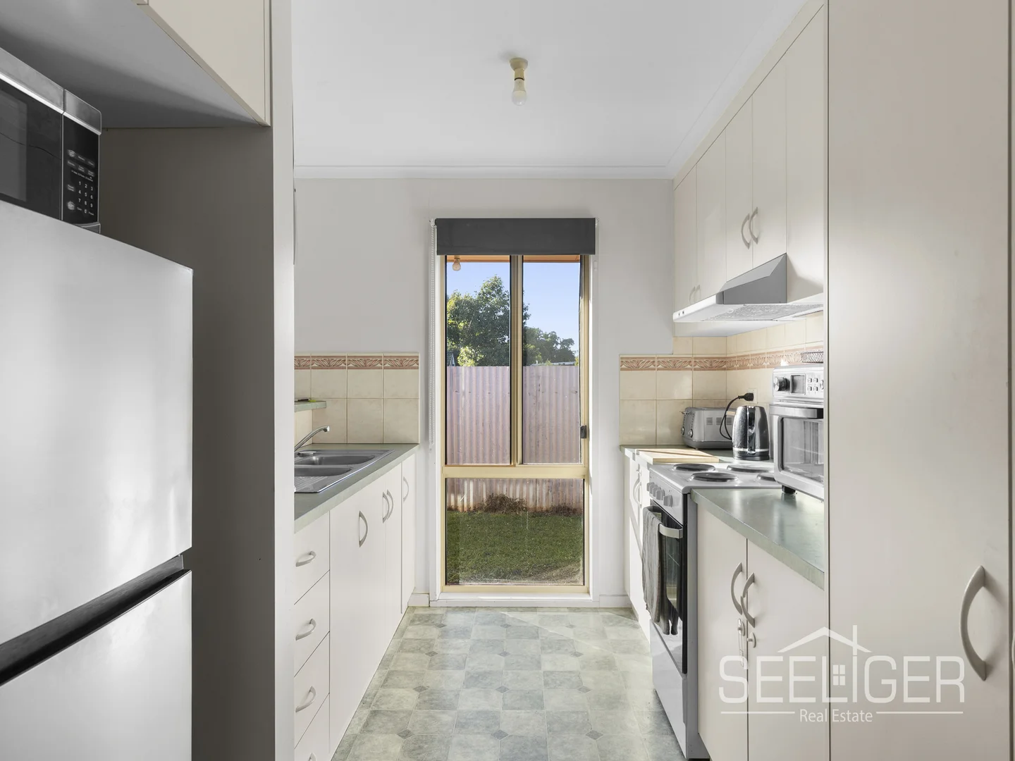 Additional image 15 of 1 - 2/15 Queen Street, Cobram VIC 3644