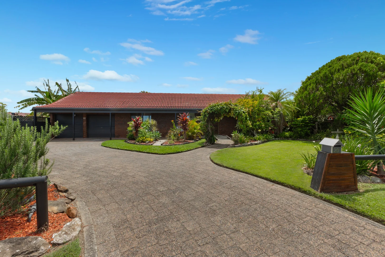 Additional image 2 of 20 Bernard Street, Ballina NSW 2478