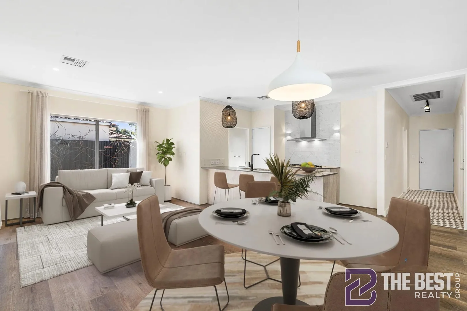 Additional image 10 of 4 Baryna Street, Armadale WA 6112