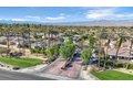 Additional image 11 of 79859 Amora Dr, La Quinta, CA, 92253