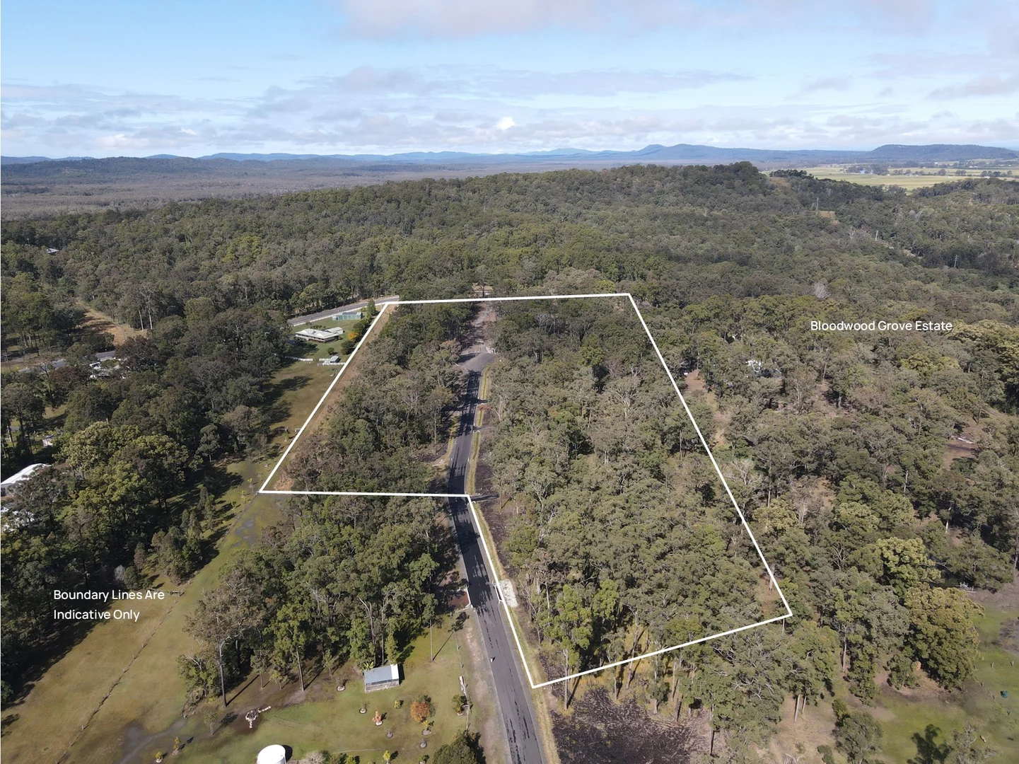 Additional image 4 of 2 Bloodwood Grove, Gulmarrad NSW 2463
