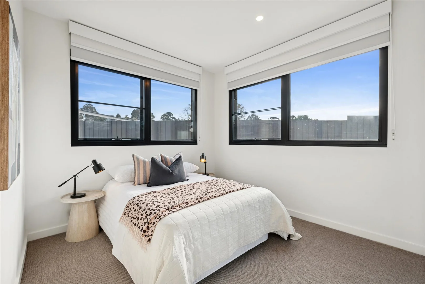 Additional image 7 of 114/1 Moola Court, Cheltenham VIC 3192