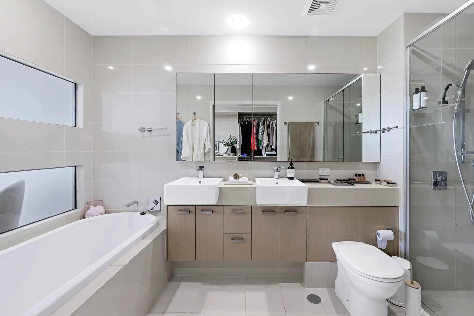 Additional image 13 of 184/135 Lakelands Drive, Merrimac QLD 4226