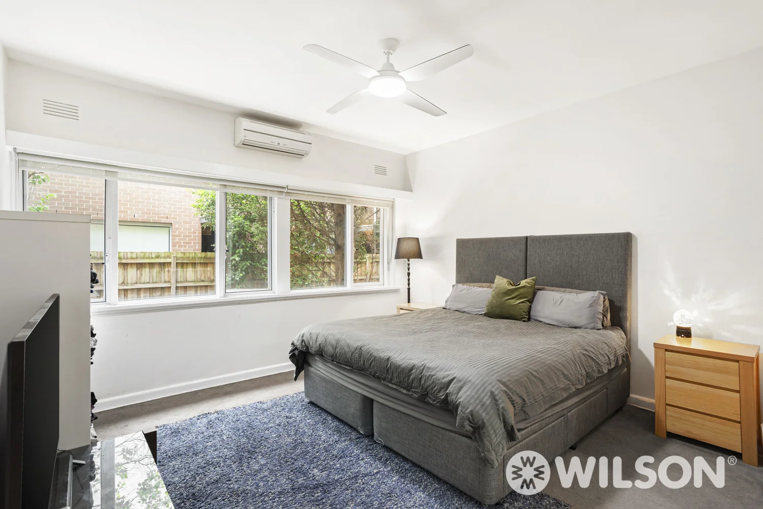 Additional image 5 of 2/304 Inkerman Street, St Kilda East VIC 3183