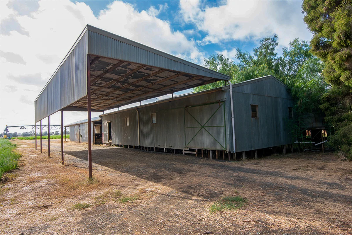 Additional image 5 of 1061 McEwen Road, Kyabram VIC 3620