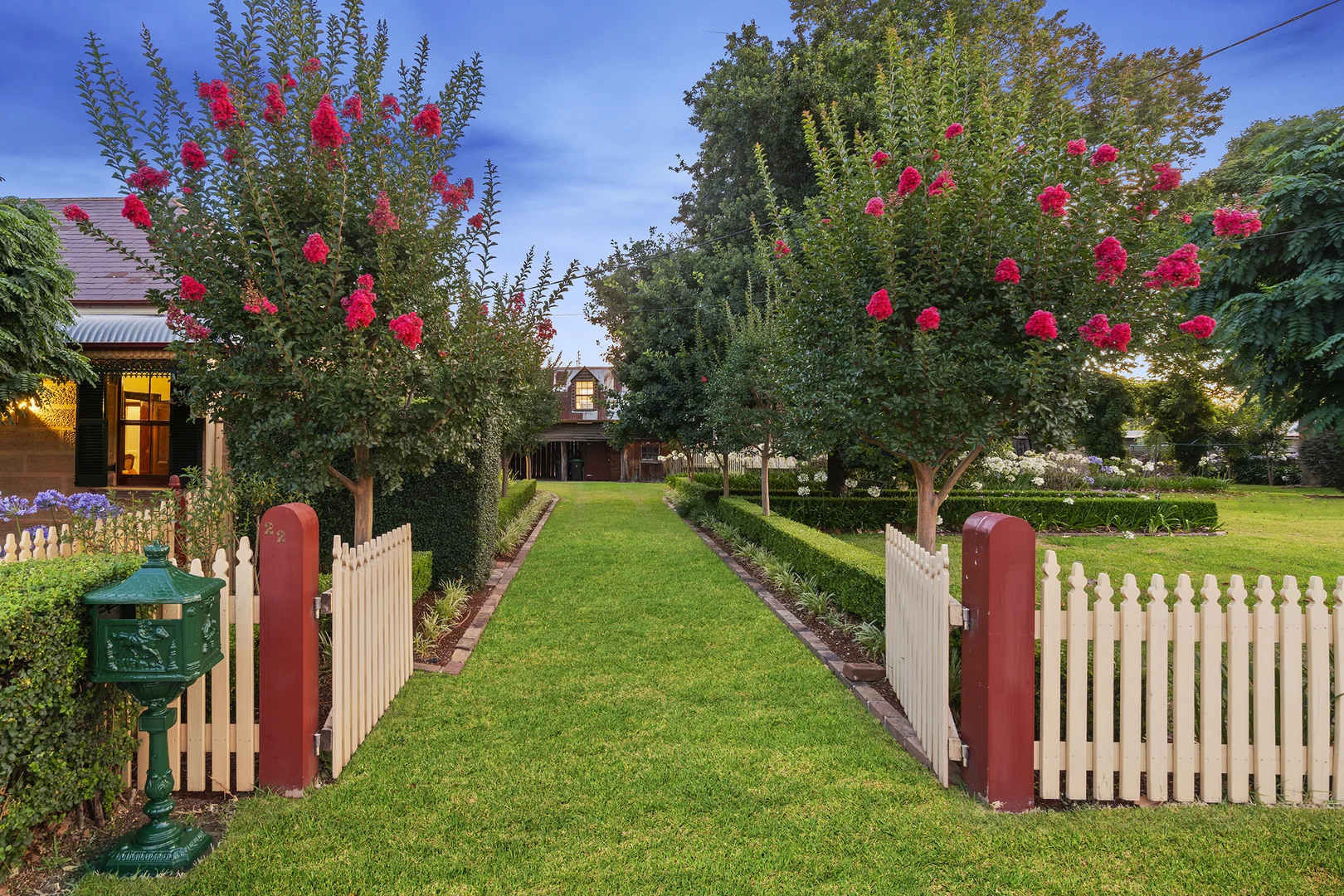 Additional image 37 of 22 Buckingham Street, Pitt Town NSW 2756