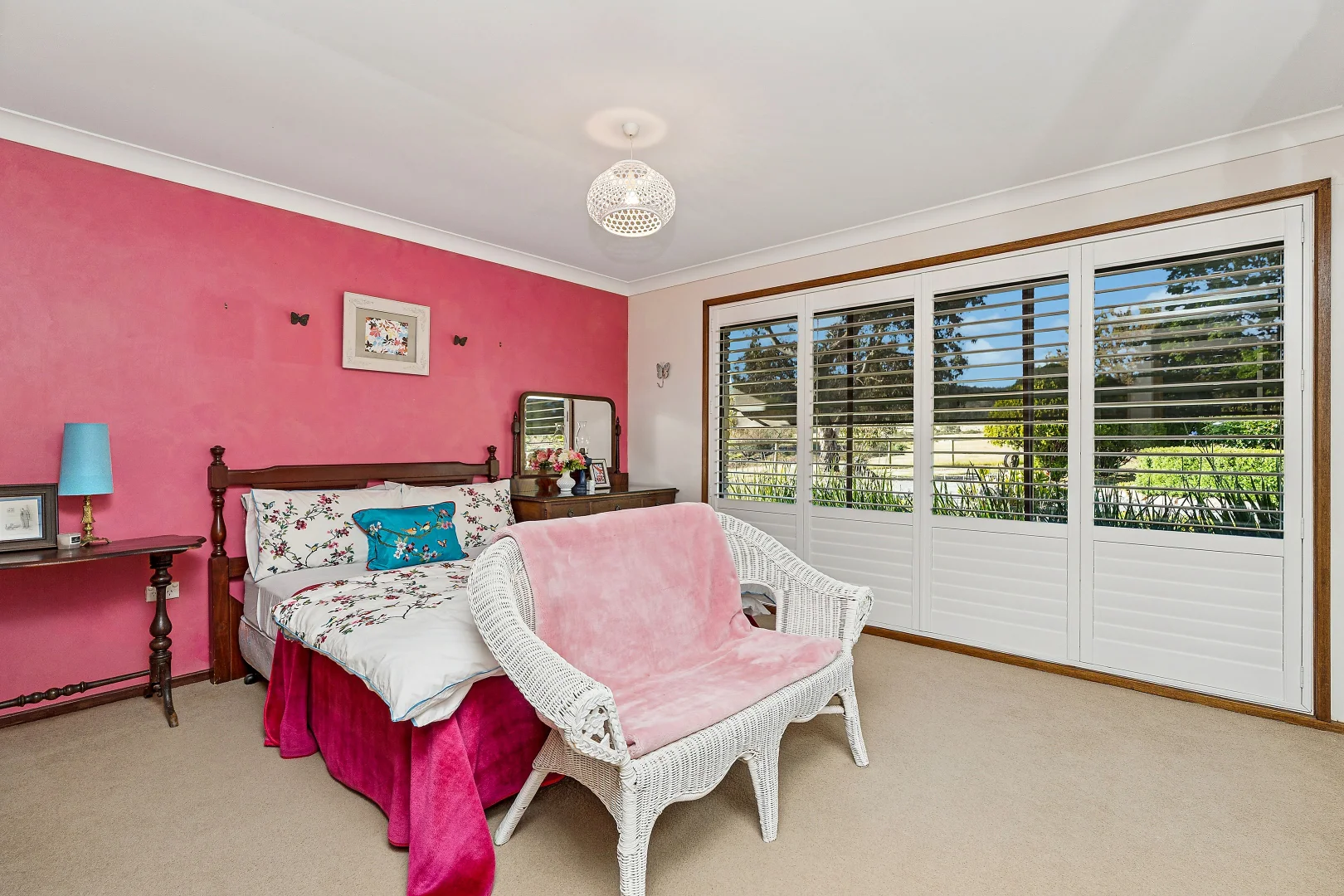 Additional image 18 of 144 Reserve Road, Gelston Park NSW 2650