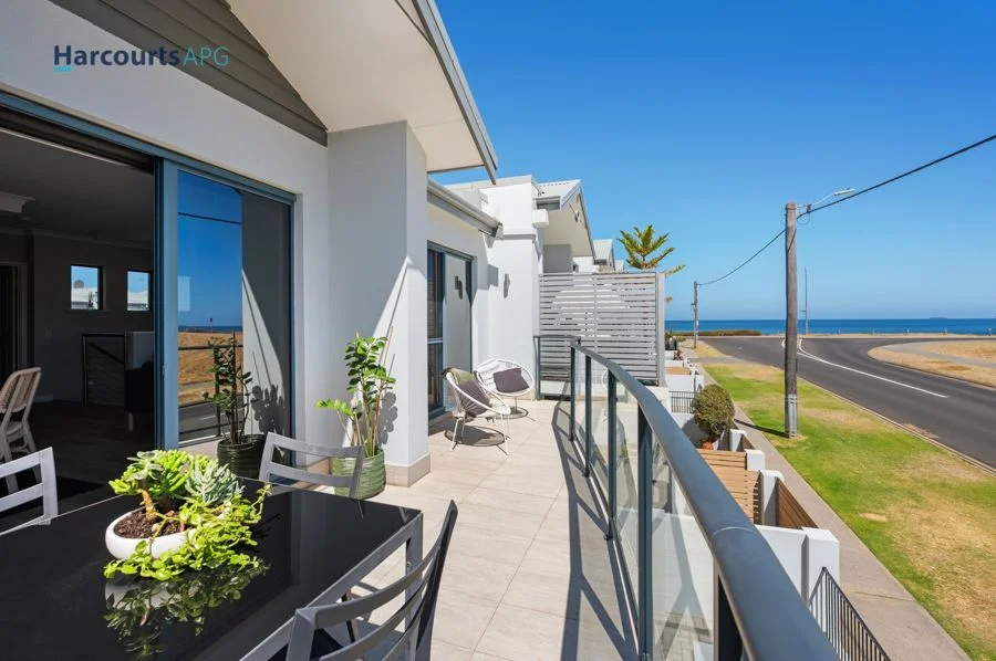 Additional image 8 of 5/3 Clifton Street, Bunbury WA 6230