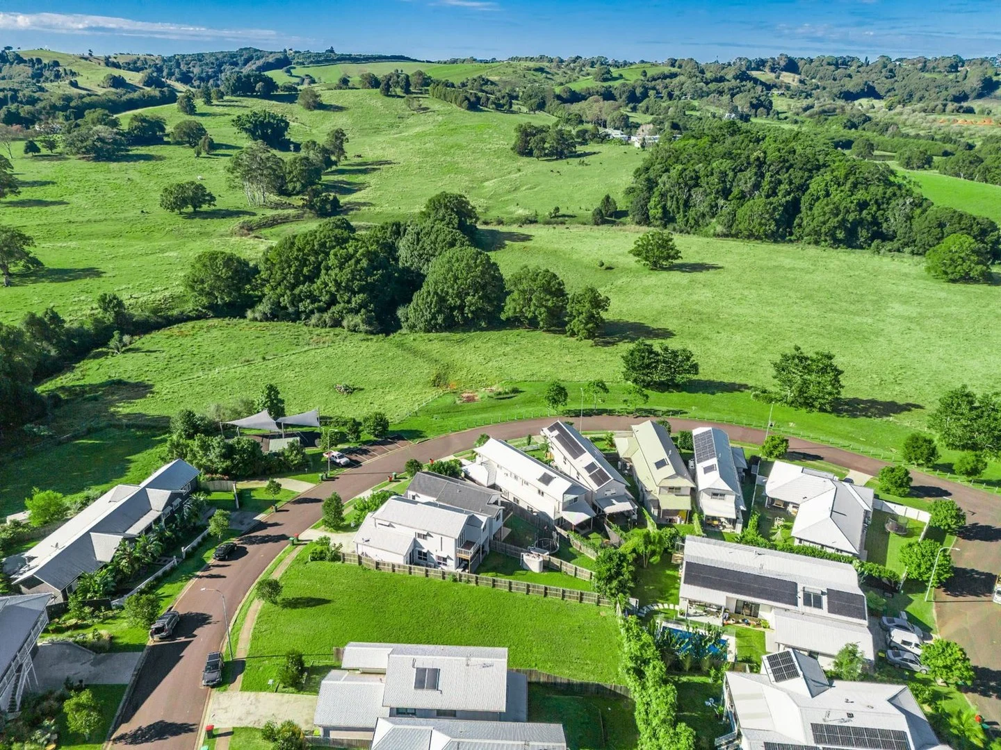 Additional image 2 of 36 Charlotte St, Bangalow NSW 2479