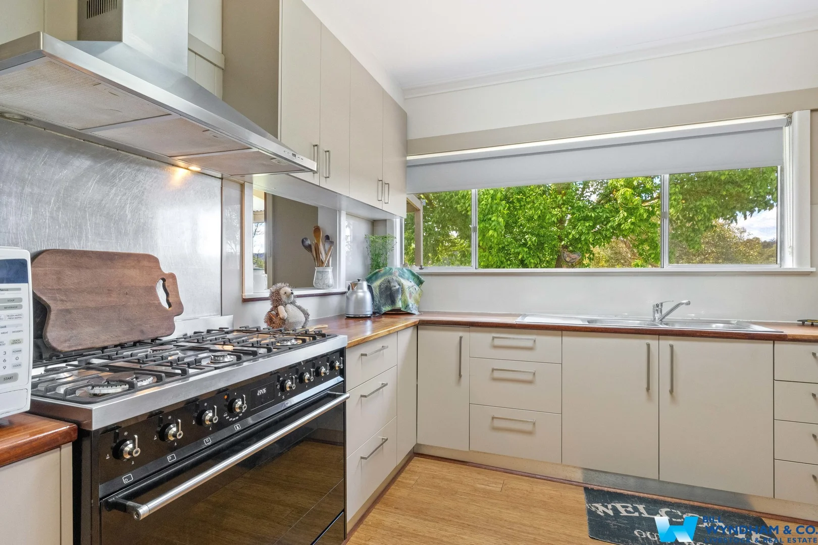 Additional image 6 of 3235 Bairnsdale - Dargo Road, Glenaladale VIC 3864