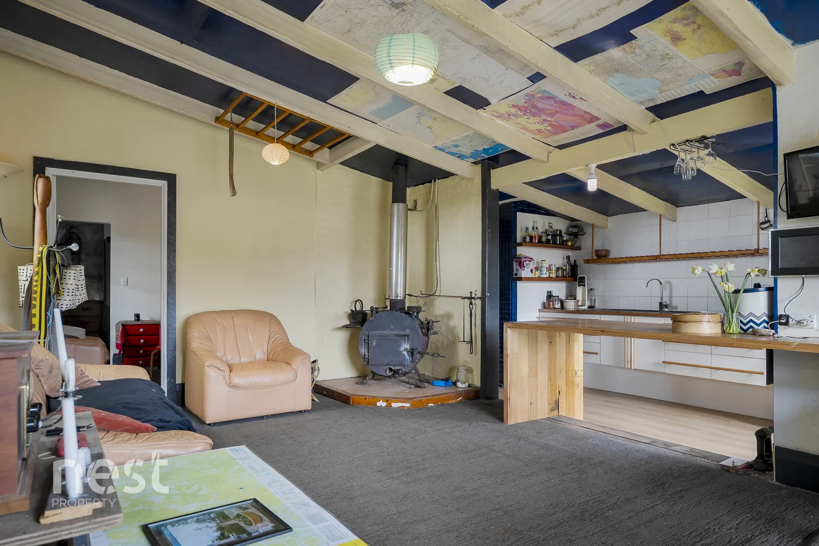 Additional image 14 of 1000 Van Morey Road, Margate TAS 7054