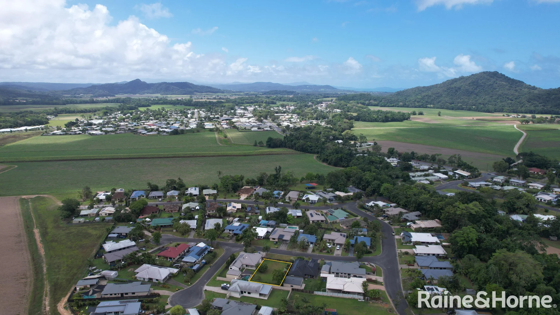 Additional image 3 of 6 Satinash Street, Mossman QLD 4873